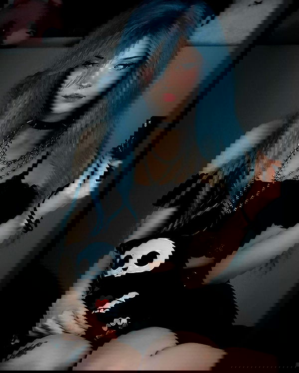 ratskeleton ratskeleton archive image