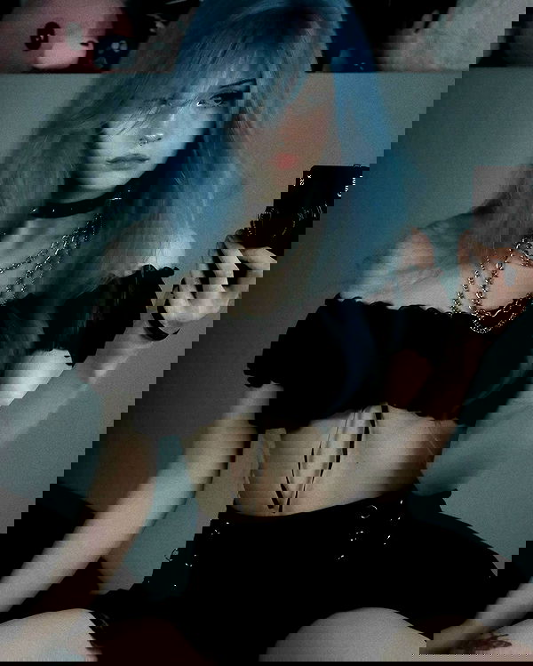 ratskeleton ratskeleton archive image