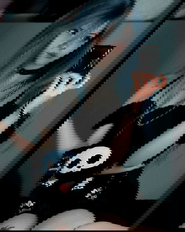 ratskeleton ratskeleton archive image