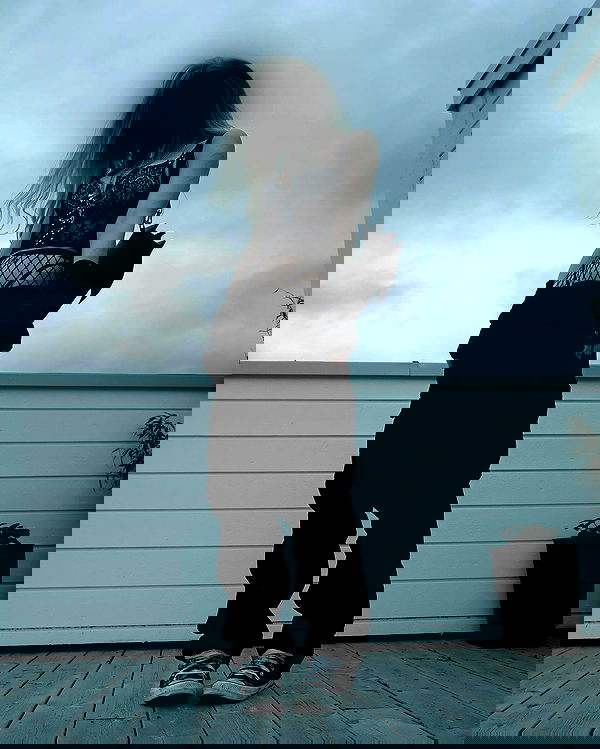 ratskeleton ratskeleton archive image