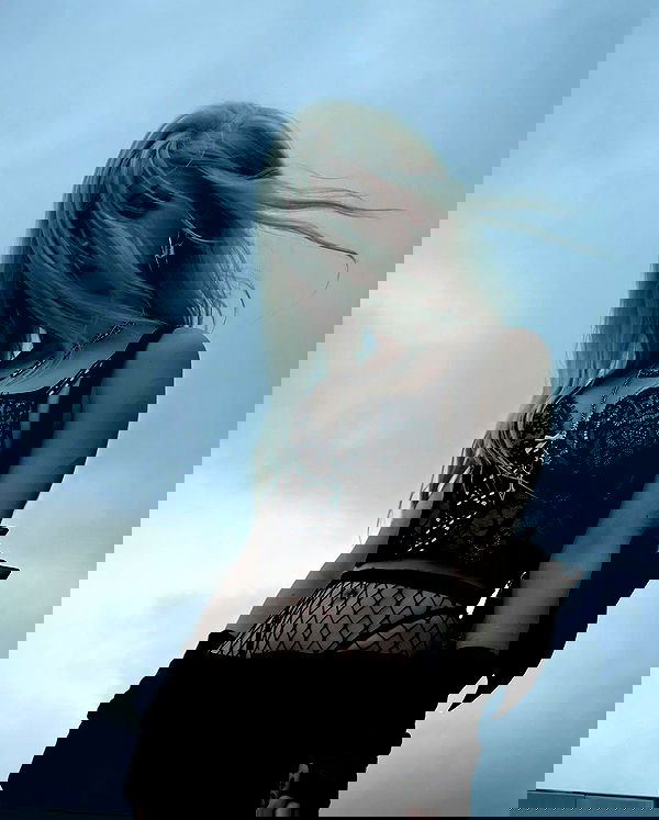 ratskeleton ratskeleton archive image