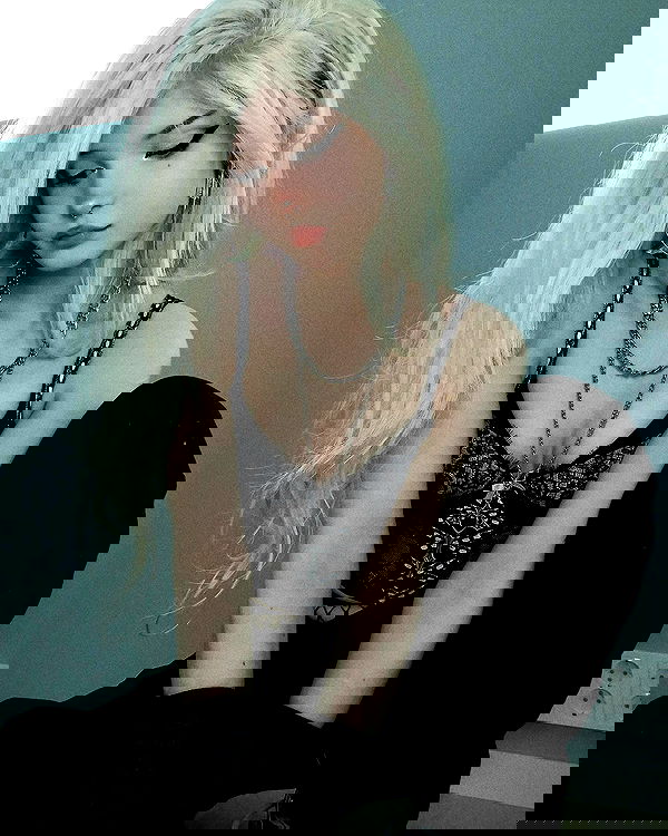 ratskeleton ratskeleton archive image