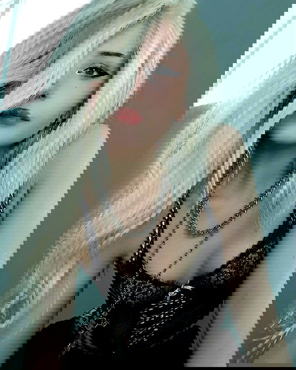 ratskeleton ratskeleton archive image