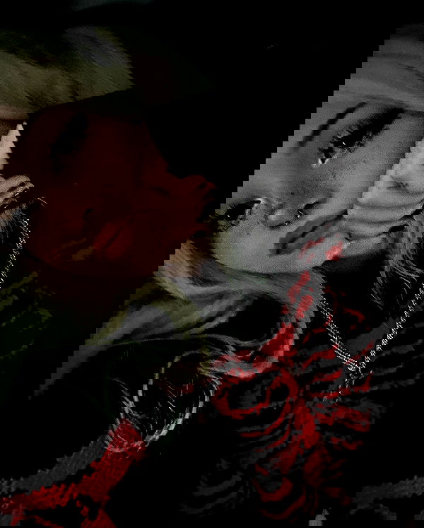 ratskeleton ratskeleton archive image