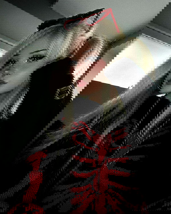 ratskeleton ratskeleton archive image