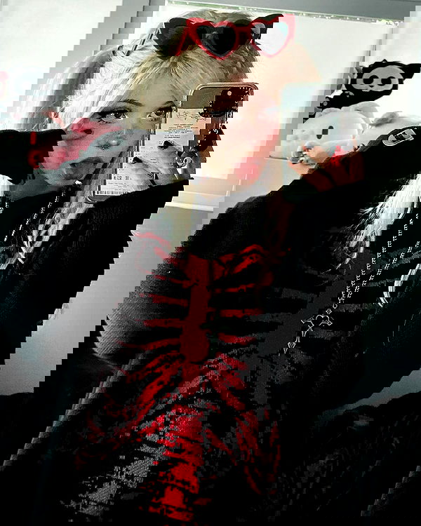 ratskeleton ratskeleton archive image