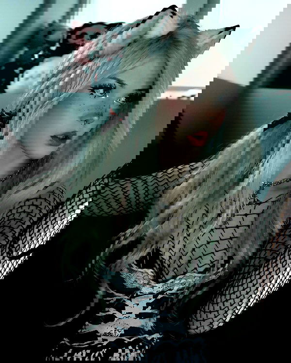 ratskeleton ratskeleton archive image