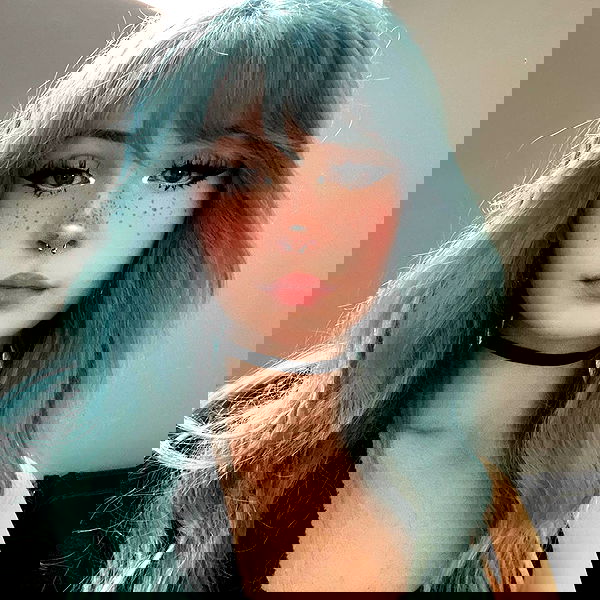 ratskeleton ratskeleton archive image