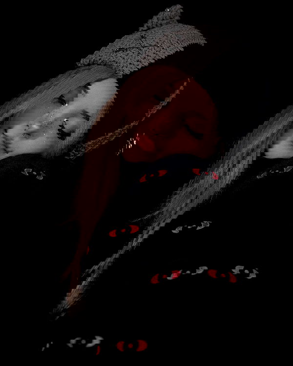 ratskeleton ratskeleton archive image