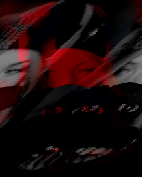 ratskeleton ratskeleton archive image