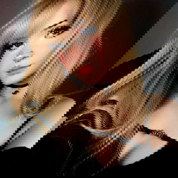 ratskeleton ratskeleton archive image