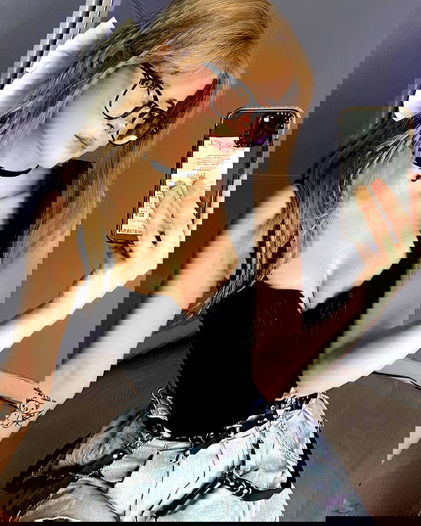 ratskeleton ratskeleton archive image