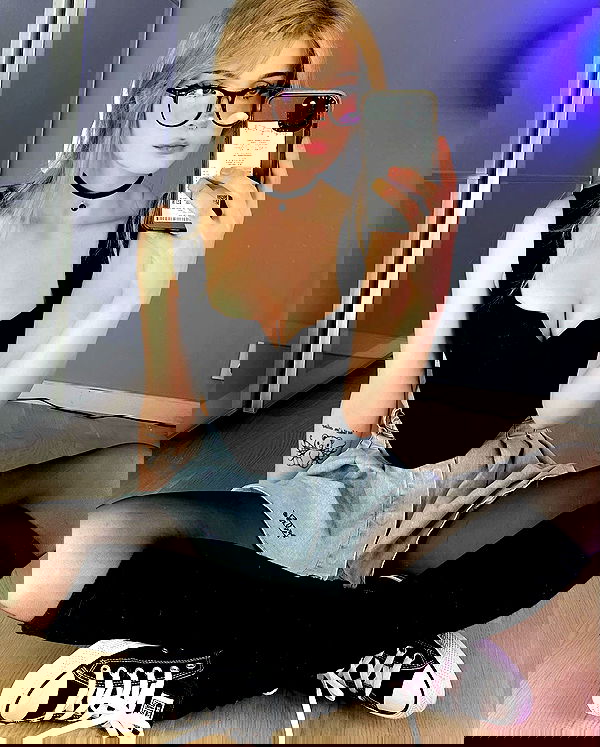 ratskeleton ratskeleton archive image