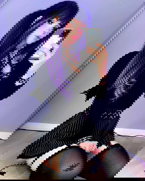 ratskeleton ratskeleton archive image