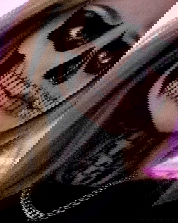 ratskeleton ratskeleton archive image