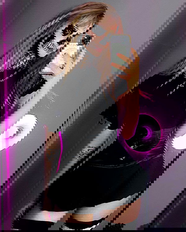 ratskeleton ratskeleton archive image