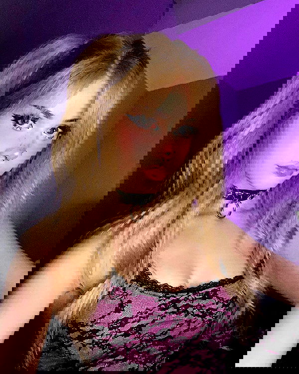 ratskeleton ratskeleton archive image