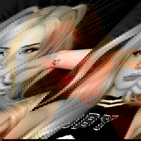 ratskeleton ratskeleton archive image