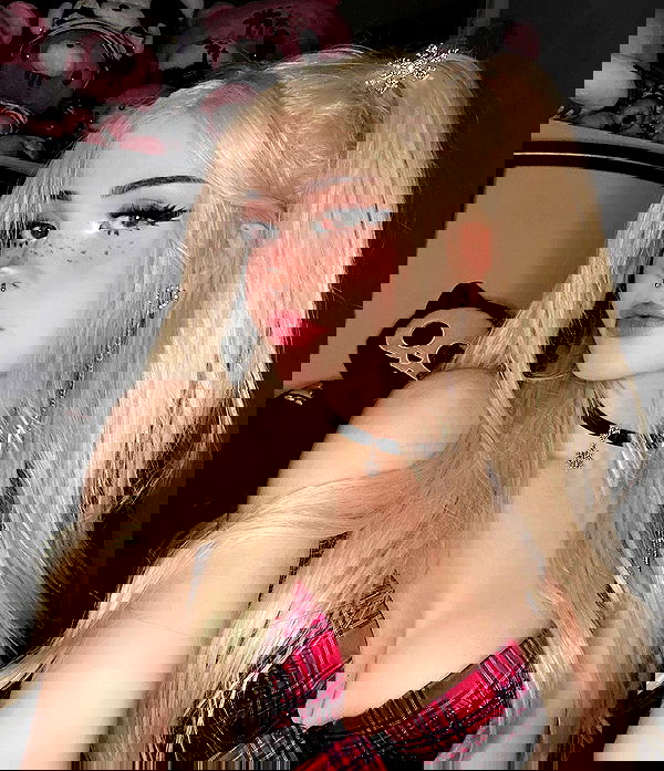 ratskeleton ratskeleton archive image