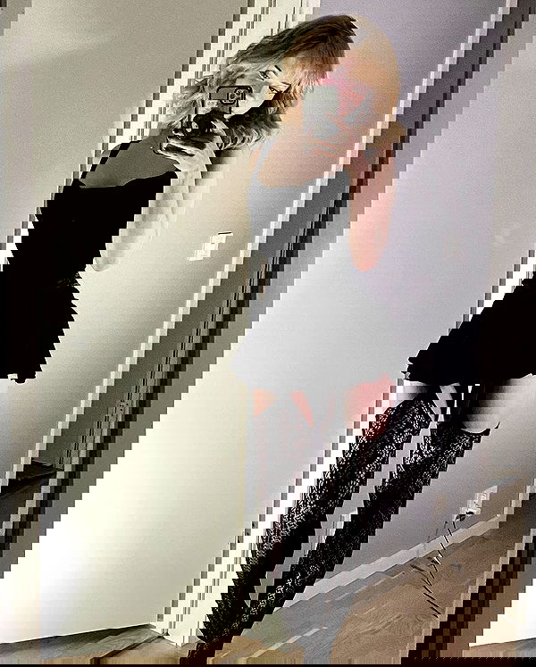 ratskeleton ratskeleton archive image