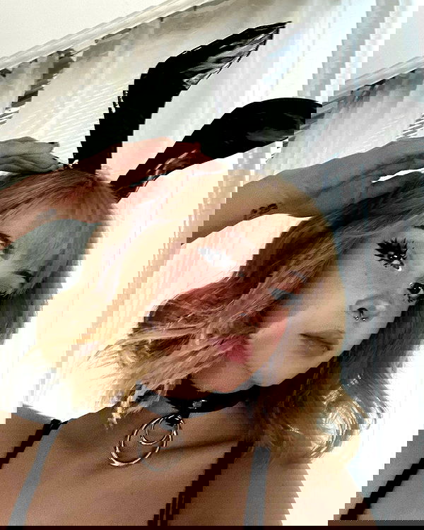 ratskeleton ratskeleton archive image