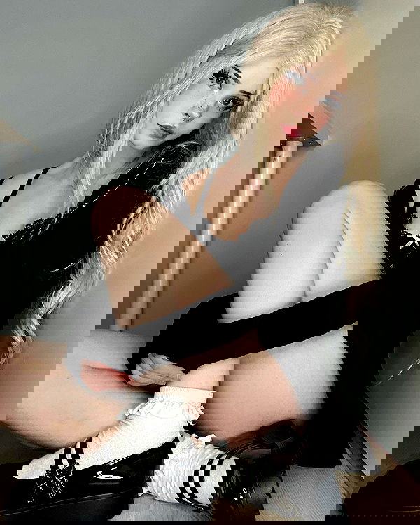 ratskeleton ratskeleton archive image