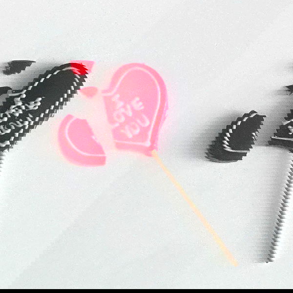 ratskeleton ratskeleton archive image