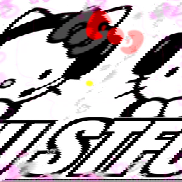 ratskeleton ratskeleton archive image