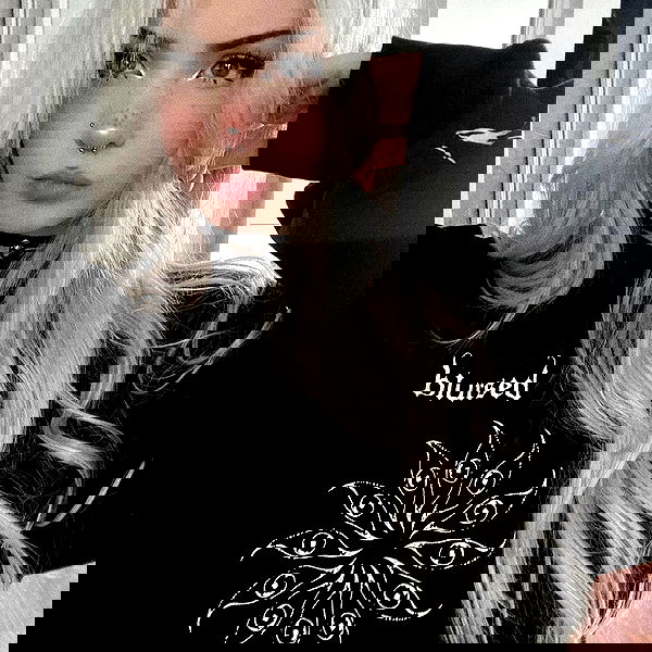 ratskeleton ratskeleton archive image