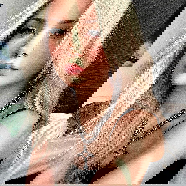 ratskeleton ratskeleton archive image