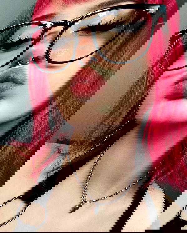 ratskeleton ratskeleton archive image