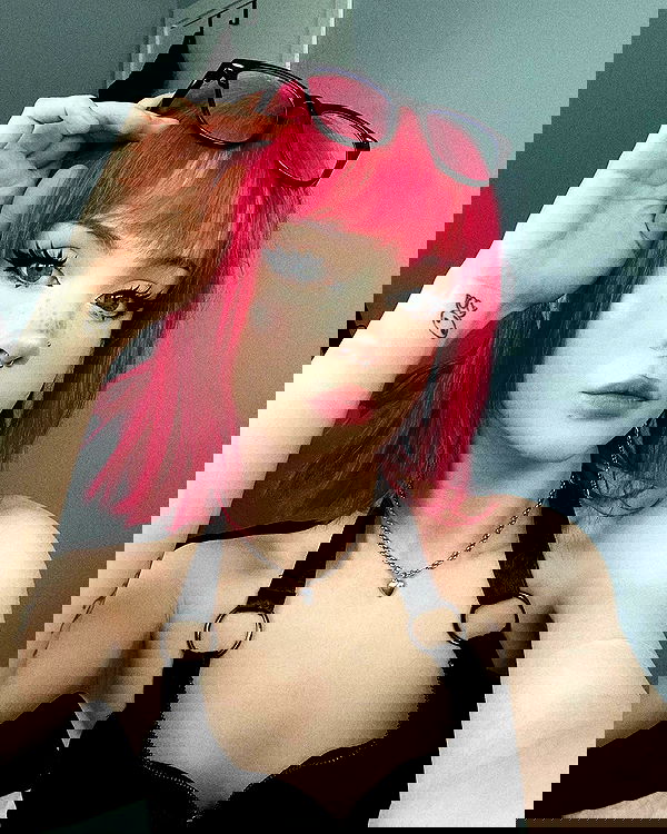 ratskeleton ratskeleton archive image