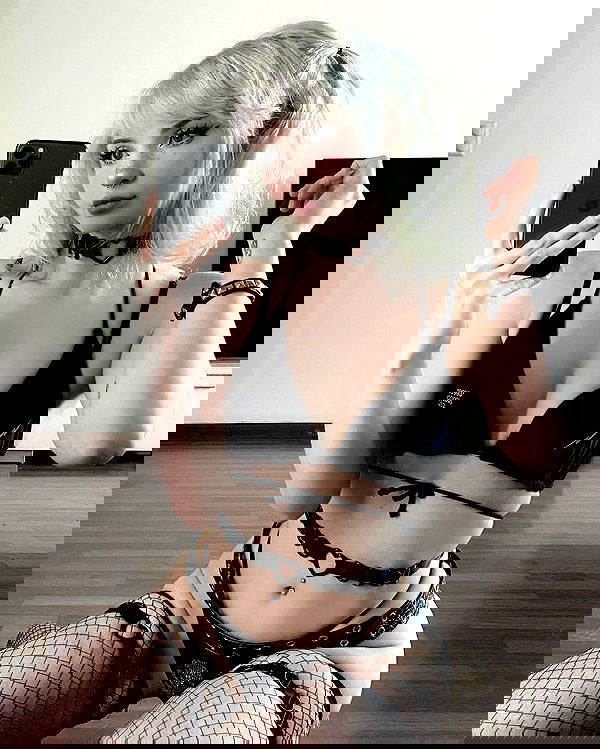 ratskeleton ratskeleton archive image