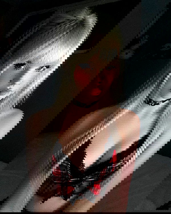 ratskeleton ratskeleton archive image