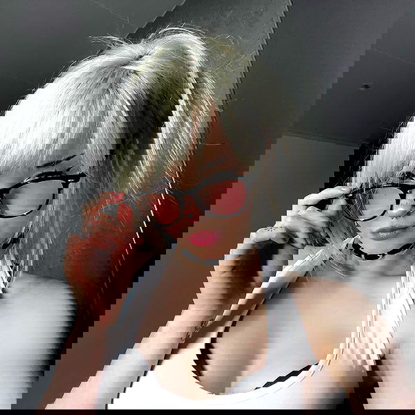 ratskeleton ratskeleton archive image