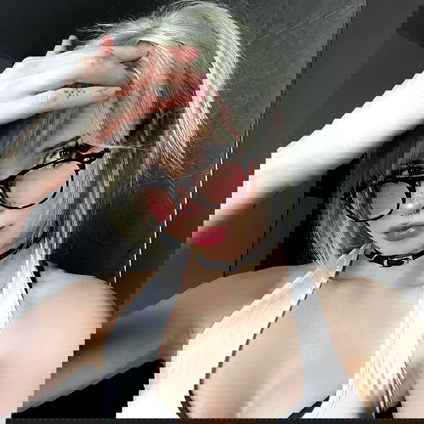 ratskeleton ratskeleton archive image