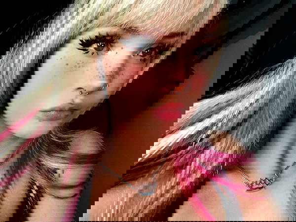 ratskeleton ratskeleton archive image