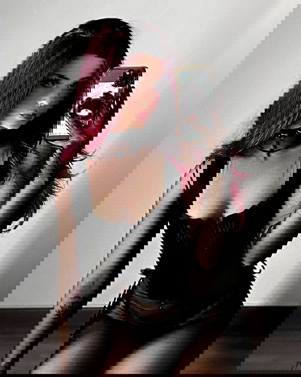 ratskeleton ratskeleton archive image