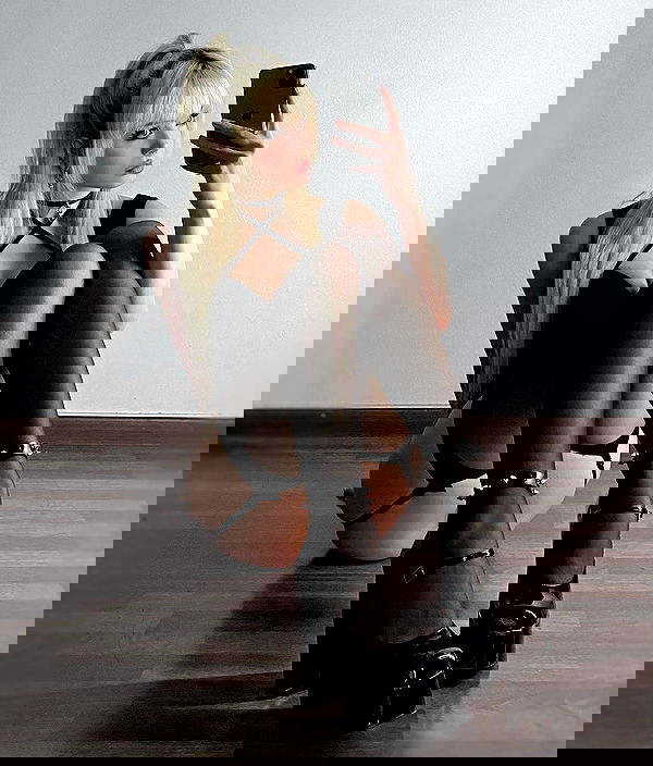 ratskeleton ratskeleton archive image