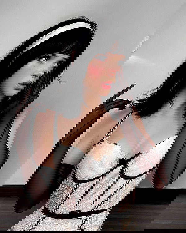 ratskeleton ratskeleton archive image