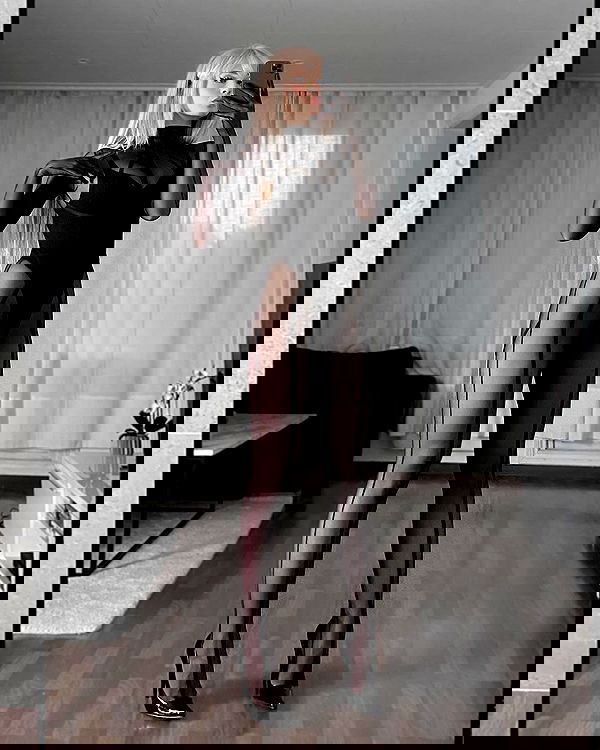 ratskeleton ratskeleton archive image