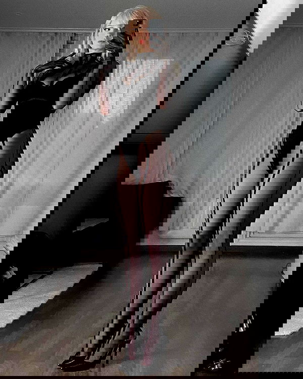 ratskeleton ratskeleton archive image