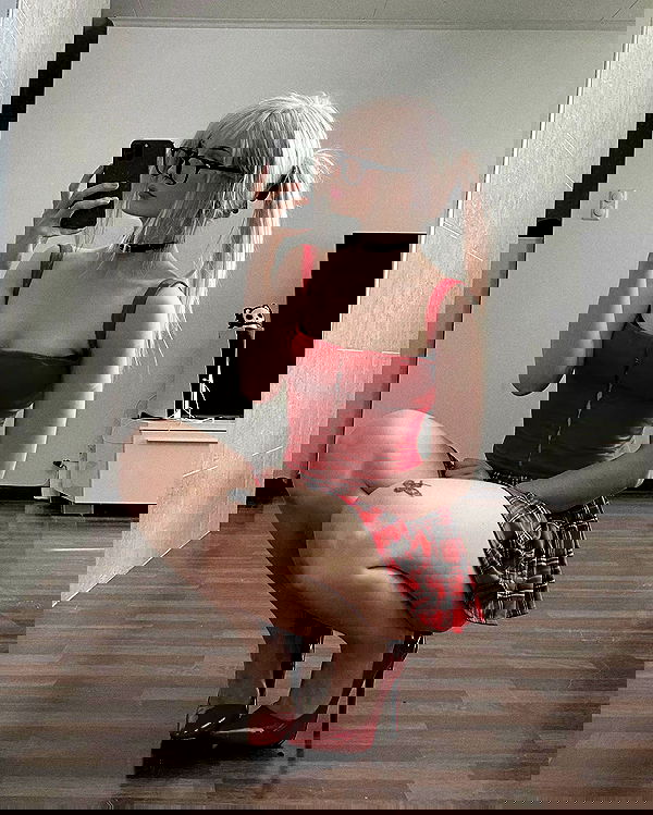 ratskeleton ratskeleton archive image