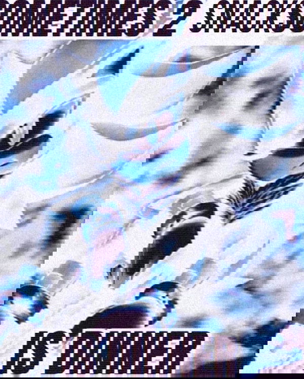 ratskeleton ratskeleton archive image