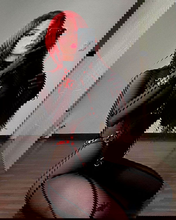 ratskeleton ratskeleton archive image