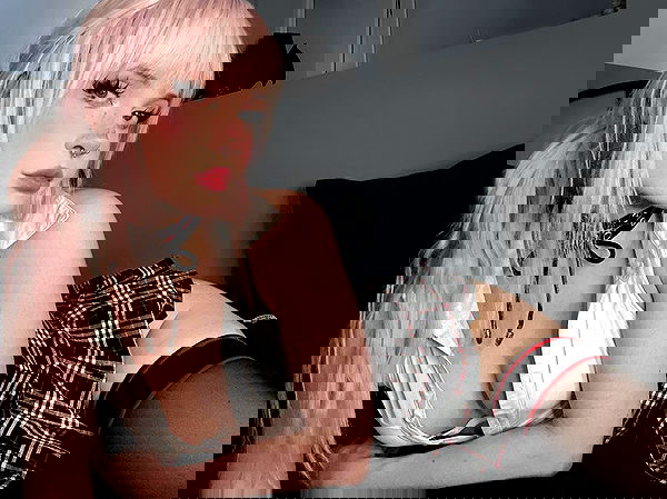 ratskeleton ratskeleton archive image