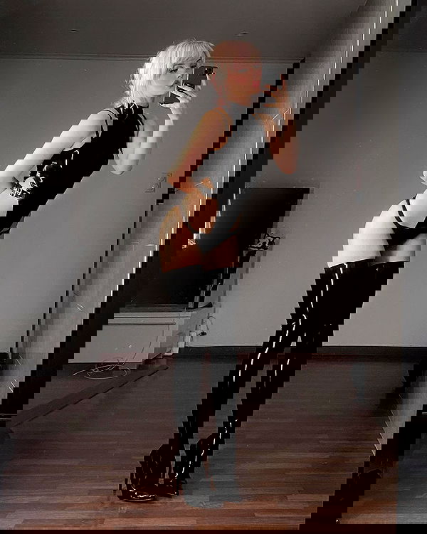 ratskeleton ratskeleton archive image