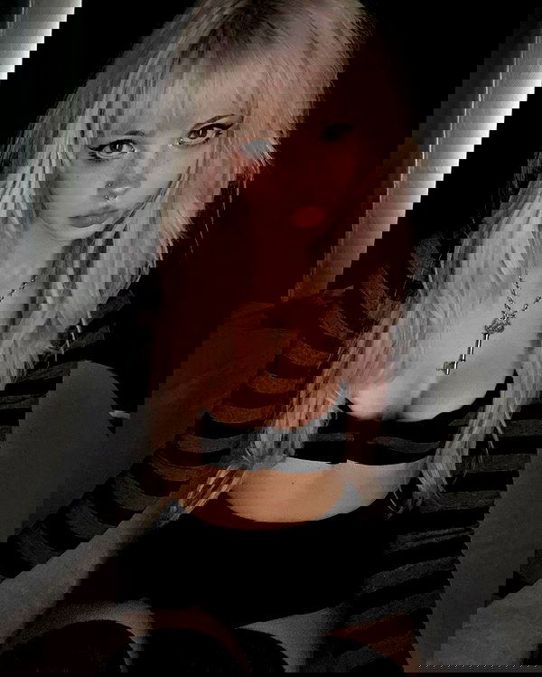 ratskeleton ratskeleton archive image