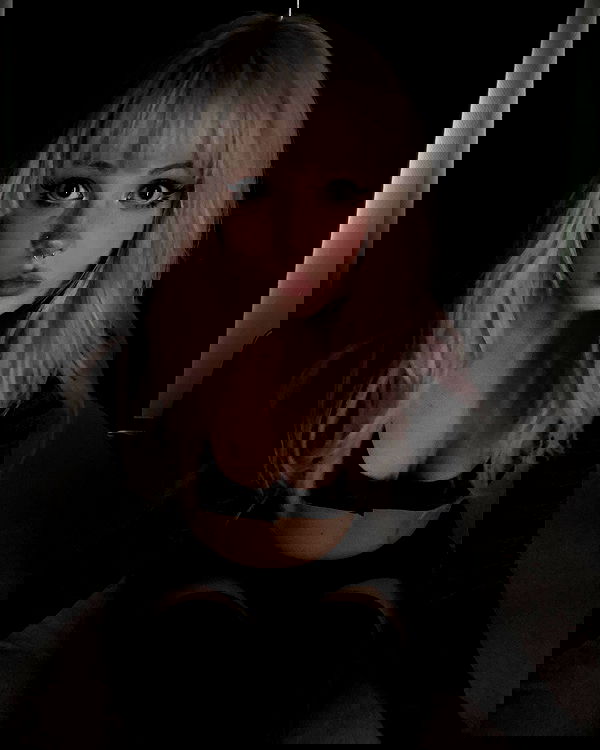 ratskeleton ratskeleton archive image