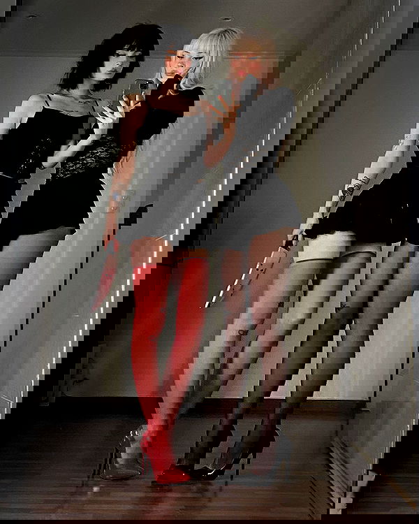 ratskeleton ratskeleton archive image